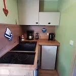 Apartamento Am