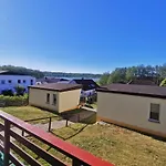 Apartamento Am