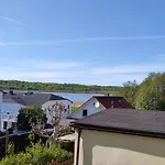 Am