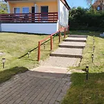 Am * Binz