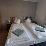 Apartamento Am *