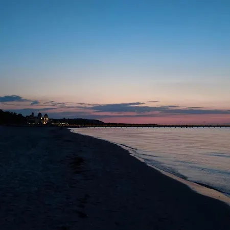 Am Binz