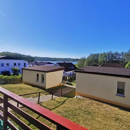 Apartment Am