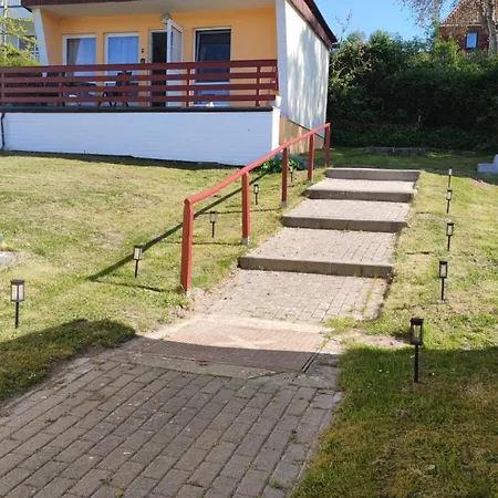 Am * Binz